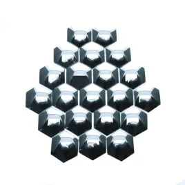 eptuning018-nakladki-na-sruby-19-mm-srebrne-chrom