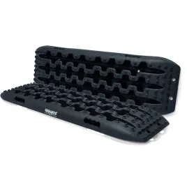eprt01-trapy-najazdy-1065-x-31-x-6cm-2-szt