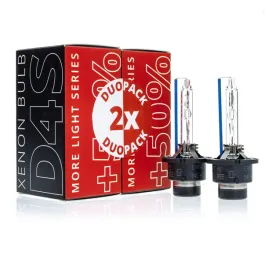 duopack-xenon-epd4s50-50percent-4800k-35w-einparts