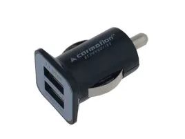 ladowarka-2x-usb-3-1a-do-gniazda-zapalniczki-12-24v