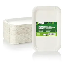 talerze-papierowe-13-x-20-cm-prostokatne-talerze-papierowe-prostokatne