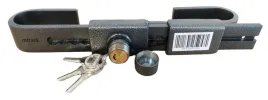 koncowka-drazka-kierowniczego-ctr-ctrce0366r