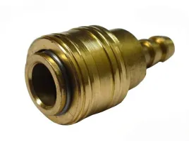szybkozlacze-kompresora-gniazdo-fi-9mm
