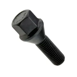 sruba-carbonado-m12x1-50-stozkowa-klucz-17-28-mm-1-szt