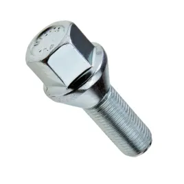 sruba-carbonado-m12x1-50-stozkowa-klucz-17-24-mm-1-szt