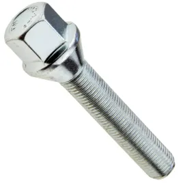 sruba-carbonado-m12x1-25-stozkowa-klucz-17-60-mm-1-szt