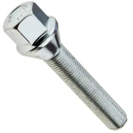 sruba-carbonado-m12x1-25-stozkowa-klucz-17-55-mm-1-szt
