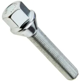 sruba-carbonado-m12x1-25-stozkowa-klucz-17-50-mm-1-szt