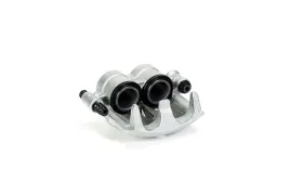 zacisk-hamulca-tarczowego-brembo-f-br-065