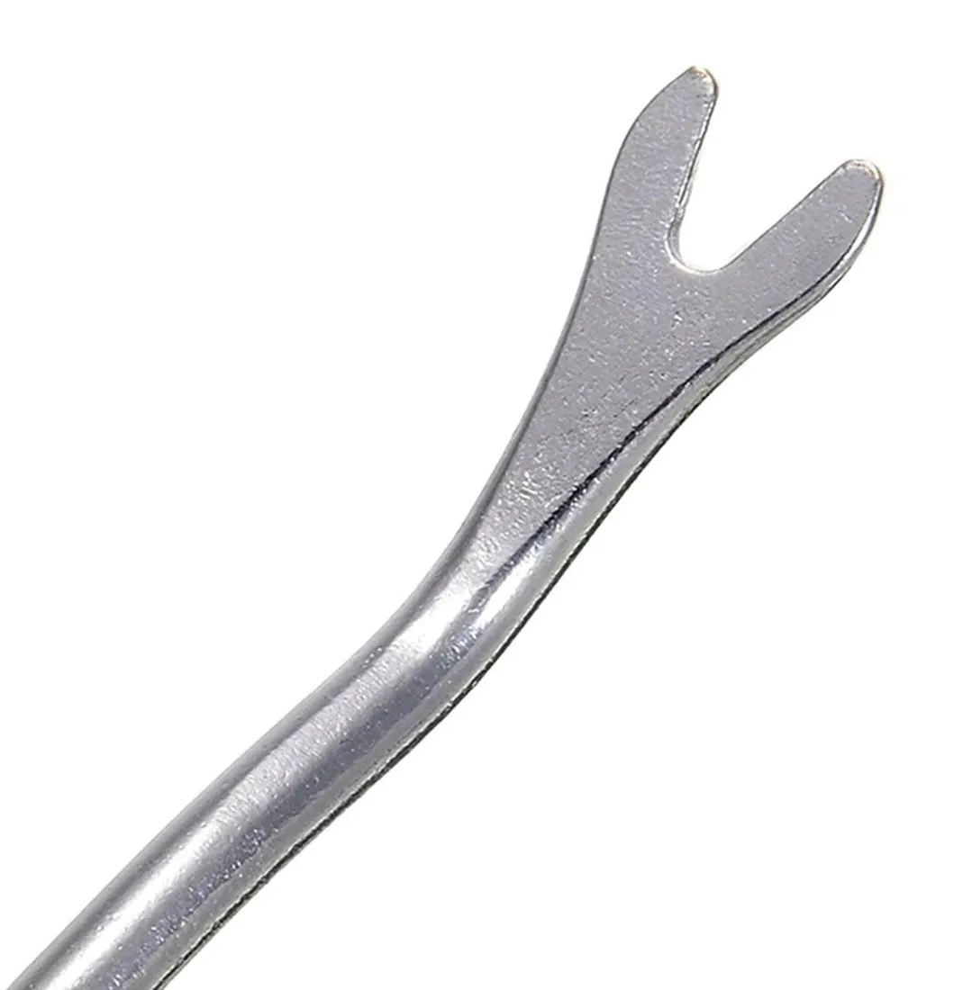 sciagacz-do-spinek-tapicerki