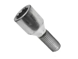 sruba-carbonado-m12x1-25-stozkowa-klucz-torx-28-mm-1-szt