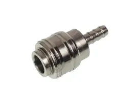 szybkozlacze-kompresora-gniazdo-8mm