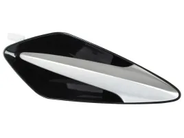 klamka-zewnetrzna-drzwi-przod-prawa-do-honda-civic-hb-viii-05-11-ufo