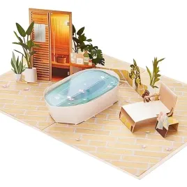 up-3d-wellness-karta-podarunkowa-skladana-do-masazu-lub-sauny-kreatywne