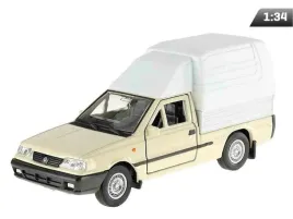 model-1-34-fso-polonez-truck-bezowy