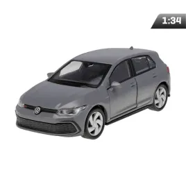 model-1-34-vw-golf-8-gti-szary