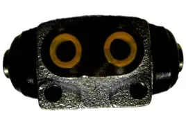 cylinderek-hamulcowy-lpr-lpr5172