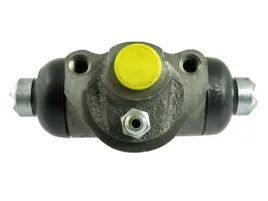 cylinderek-hamulcowy-lpr-lpr4452