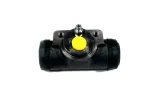 cylinderek-hamulcowy-lpr-lpr4863