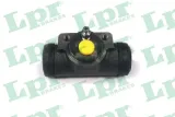 cylinderek-hamulcowy-lpr-lpr4863-stan-nowy