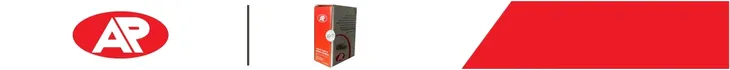 cylinderek-hamulcowy-lpr-lpr4863-producent-czesci-ap