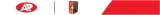 cylinderek-hamulcowy-lpr-lpr4863-producent-czesci-ap
