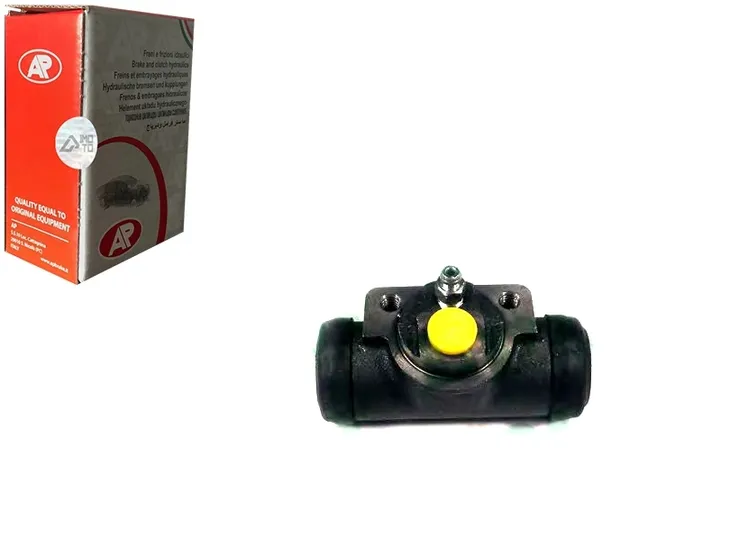 cylinderek-hamulcowy-lpr-lpr4863-jakosc-czesci-zgodnie-z-gvo-q-oryginal-z-logo-producenta-czesci-oem-oes
