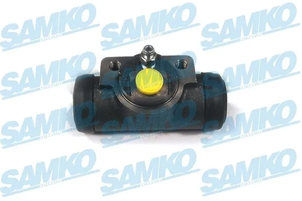 cylinderek-hamulcowy-lpr-lpr4863-numer-katalogowy-czesci-apl-4863-zs1