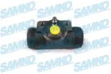 cylinderek-hamulcowy-lpr-lpr4863-numer-katalogowy-czesci-apl-4863-zs1