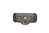 cylinderek-hamulcowy-lpr-lpr4863-numery-katalogowe-zamiennikow-apl-4863-zaws1-212433b-ada104402-f026002372-a12624