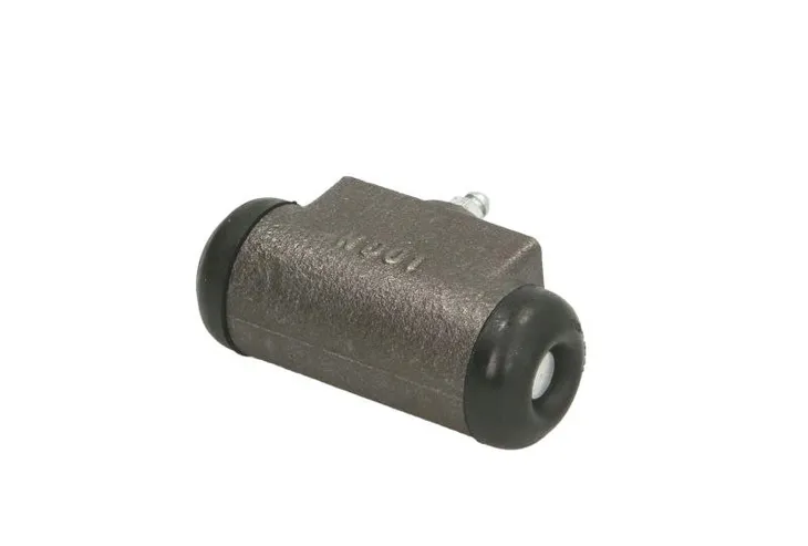 cylinderek-hamulcowy-lpr-lpr4863-srednica-tloczka-19-5-mm