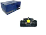 cylinderek-hamulcowy-lpr-lpr4863-strona-zabudowy-tyl