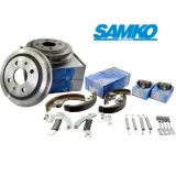 cylinderek-hamulcowy-lpr-lpr4863-waga-produktu-1-kg