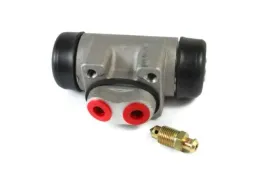 cylinderek-hamulcowy-abe-c50508abe