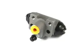 cylinderek-hamulcowy-abe-c54006abe