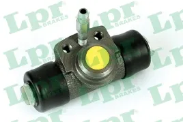 cylinderek-hamulcowy-lpr-lpr4912