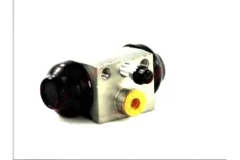 cylinderek-hamulcowy-abe-c5f019abe