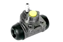 cylinderek-hamulcowy-lpr-lpr4045
