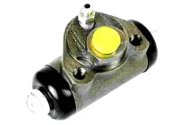 cylinderek-hamulcowy-lpr-lpr4405