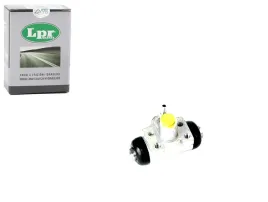 cylinderek-hamulcowy-lpr-lpr5517