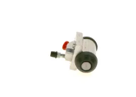 cylinderek-hamulcowy-bosch-uklad-hamulcowy-f-026-002-018