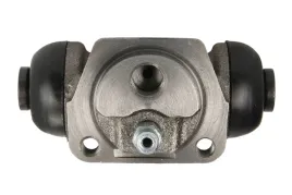 cylinderek-hamulcowy-abe-c51004abe
