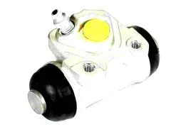 cylinderek-hamulcowy-lpr-lpr5134