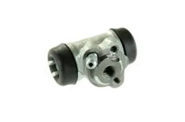cylinderek-hamulcowy-lpr-lpr4080
