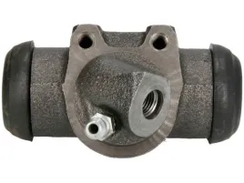 cylinderek-hamulcowy-lpr-lpr4532