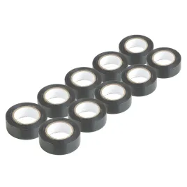 tasmy-izolacyjne-pvc-zestaw-10szt-czarne-19mm-x-20m-x-0-13mm-amio-04844