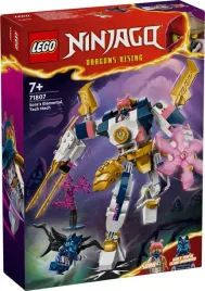 71807-mech-zywiolu-technologii-lego-klocki-ninjago