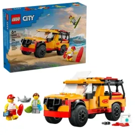 60453-furgonetka-ratownikow-plazowych-klocki-lego-city