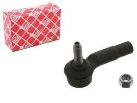 koncowka-drazka-kierowniczego-febi-bilstein-fe38947