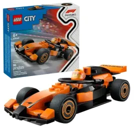 60442-kierowca-i-bolid-mclaren-klocki-lego-city